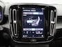 Volvo XC40 Recharge Core | Apple carplay/Android auto | Lichtmetalen velgen