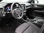 Volvo XC40 Recharge Core | Apple carplay/Android auto | Lichtmetalen velgen
