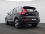 Volvo XC40 Recharge Core | Apple carplay/Android auto | Lichtmetalen velgen