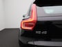 Volvo XC40 Recharge Core | Apple carplay/Android auto | Lichtmetalen velgen
