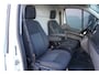 Ford Transit Custom 2.0 TDCI 130PK L2 AUTOMAAT 2xSchuif - EURO 6 - Airco - Cruise - PDC - € 13.950,- Excl.