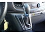 Ford Transit Custom 2.0 TDCI 130PK L2 AUTOMAAT 2xSchuif - EURO 6 - Airco - Cruise - PDC - € 13.950,- Excl.