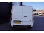 Ford Transit Custom 2.0 TDCI 130PK L2 AUTOMAAT 2xSchuif - EURO 6 - Airco - Cruise - PDC - € 13.950,- Excl.