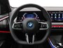 BMW X3 30e xDrive 299PK Aut. M-Sport, Panoramadak, Trekhaak, Head-Up Display, Harman Kardon, 21" LM Velgen, Keyless, 360gr. Camera,