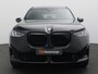 BMW X3 30e xDrive 299PK Aut. M-Sport, Panoramadak, Trekhaak, Head-Up Display, Harman Kardon, 21" LM Velgen, Keyless, 360gr. Camera,