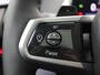 BMW X3 30e xDrive 299PK Aut. M-Sport, Panoramadak, Trekhaak, Head-Up Display, Harman Kardon, 21" LM Velgen, Keyless, 360gr. Camera,