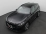 BMW X3 30e xDrive 299PK Aut. M-Sport, Panoramadak, Trekhaak, Head-Up Display, Harman Kardon, 21" LM Velgen, Keyless, 360gr. Camera,