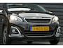 Peugeot 108 1.0 E-VTI 72PK 5-DRS ALLURE / CLIMA / LED / CAMERA / 15"LMV /ANDROID AUTO / DAB / BLUETOOTH / 1E EIGENAAR / SCHITTERENDE STAAT !!