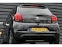 Peugeot 108 1.0 E-VTI 72PK 5-DRS ALLURE / CLIMA / LED / CAMERA / 15"LMV /ANDROID AUTO / DAB / BLUETOOTH / 1E EIGENAAR / SCHITTERENDE STAAT !!