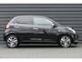 Peugeot 108 1.0 E-VTI 72PK 5-DRS ALLURE / CLIMA / LED / CAMERA / 15"LMV /ANDROID AUTO / DAB / BLUETOOTH / 1E EIGENAAR / SCHITTERENDE STAAT !!