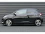 Peugeot 108 1.0 E-VTI 72PK 5-DRS ALLURE / CLIMA / LED / CAMERA / 15"LMV /ANDROID AUTO / DAB / BLUETOOTH / 1E EIGENAAR / SCHITTERENDE STAAT !!
