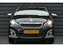 Peugeot 108 1.0 E-VTI 72PK 5-DRS ALLURE / CLIMA / LED / CAMERA / 15"LMV /ANDROID AUTO / DAB / BLUETOOTH / 1E EIGENAAR / SCHITTERENDE STAAT !!