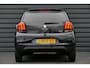 Peugeot 108 1.0 E-VTI 72PK 5-DRS ALLURE / CLIMA / LED / CAMERA / 15"LMV /ANDROID AUTO / DAB / BLUETOOTH / 1E EIGENAAR / SCHITTERENDE STAAT !!