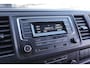 Volkswagen Transporter 2.0 TDI EURO 6 - Airco - Imperiaal - € 11.499,- Excl.