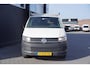 Volkswagen Transporter 2.0 TDI EURO 6 - Airco - Imperiaal - € 11.499,- Excl.