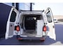Volkswagen Transporter 2.0 TDI EURO 6 - Airco - Imperiaal - € 11.499,- Excl.