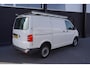 Volkswagen Transporter 2.0 TDI EURO 6 - Airco - Imperiaal - € 11.499,- Excl.