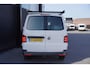 Volkswagen Transporter 2.0 TDI EURO 6 - Airco - Imperiaal - € 11.499,- Excl.