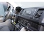 Volkswagen Transporter 2.0 TDI EURO 6 - Airco - Imperiaal - € 11.499,- Excl.