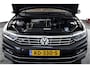 Volkswagen Passat 1.4 TSI ACT 150 PK Highline Business R - Automaat Orig. NL | S/K-Panodak | Dig.Cockpit | Adapt.Cruise | Stoel-+Voorruitverw. | PDC | Camera | NAV+App.Connect | Auto. Airco | LM 18" |