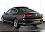 Volkswagen Passat 1.4 TSI ACT 150 PK Highline Business R - Automaat Orig. NL | S/K-Panodak | Dig.Cockpit | Adapt.Cruise | Stoel-+Voorruitverw. | PDC | Camera | NAV+App.Connect | Auto. Airco | LM 18" |