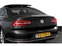 Volkswagen Passat 1.4 TSI ACT 150 PK Highline Business R - Automaat Orig. NL | S/K-Panodak | Dig.Cockpit | Adapt.Cruise | Stoel-+Voorruitverw. | PDC | Camera | NAV+App.Connect | Auto. Airco | LM 18" |