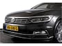 Volkswagen Passat 1.4 TSI ACT 150 PK Highline Business R - Automaat Orig. NL | S/K-Panodak | Dig.Cockpit | Adapt.Cruise | Stoel-+Voorruitverw. | PDC | Camera | NAV+App.Connect | Auto. Airco | LM 18" |