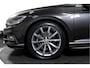Volkswagen Passat 1.4 TSI ACT 150 PK Highline Business R - Automaat Orig. NL | S/K-Panodak | Dig.Cockpit | Adapt.Cruise | Stoel-+Voorruitverw. | PDC | Camera | NAV+App.Connect | Auto. Airco | LM 18" |