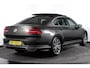 Volkswagen Passat 1.4 TSI ACT 150 PK Highline Business R - Automaat Orig. NL | S/K-Panodak | Dig.Cockpit | Adapt.Cruise | Stoel-+Voorruitverw. | PDC | Camera | NAV+App.Connect | Auto. Airco | LM 18" |
