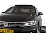 Volkswagen Passat 1.4 TSI ACT 150 PK Highline Business R - Automaat Orig. NL | S/K-Panodak | Dig.Cockpit | Adapt.Cruise | Stoel-+Voorruitverw. | PDC | Camera | NAV+App.Connect | Auto. Airco | LM 18" |