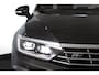 Volkswagen Passat 1.4 TSI ACT 150 PK Highline Business R - Automaat Orig. NL | S/K-Panodak | Dig.Cockpit | Adapt.Cruise | Stoel-+Voorruitverw. | PDC | Camera | NAV+App.Connect | Auto. Airco | LM 18" |