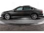 Volkswagen Passat 1.4 TSI ACT 150 PK Highline Business R - Automaat Orig. NL | S/K-Panodak | Dig.Cockpit | Adapt.Cruise | Stoel-+Voorruitverw. | PDC | Camera | NAV+App.Connect | Auto. Airco | LM 18" |