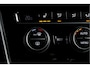 Volkswagen Passat 1.4 TSI ACT 150 PK Highline Business R - Automaat Orig. NL | S/K-Panodak | Dig.Cockpit | Adapt.Cruise | Stoel-+Voorruitverw. | PDC | Camera | NAV+App.Connect | Auto. Airco | LM 18" |