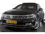 Volkswagen Passat 1.4 TSI ACT 150 PK Highline Business R - Automaat Orig. NL | S/K-Panodak | Dig.Cockpit | Adapt.Cruise | Stoel-+Voorruitverw. | PDC | Camera | NAV+App.Connect | Auto. Airco | LM 18" |