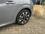 Peugeot 208 1.2 Hybrid 110 e-DCS6 Allure DRIVE ASSIST | BTW VRIJE WEKEN