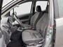 Suzuki Splash 1.0 VVT Comfort | Airco | Buitenspiegels elektrisch verstel- en verwarmbaar | Centrale deurvergrendeling met afstandsbediening