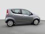 Suzuki Splash 1.0 VVT Comfort | Airco | Buitenspiegels elektrisch verstel- en verwarmbaar | Centrale deurvergrendeling met afstandsbediening