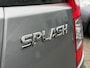 Suzuki Splash 1.0 VVT Comfort | Airco | Buitenspiegels elektrisch verstel- en verwarmbaar | Centrale deurvergrendeling met afstandsbediening