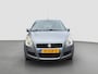 Suzuki Splash 1.0 VVT Comfort | Airco | Buitenspiegels elektrisch verstel- en verwarmbaar | Centrale deurvergrendeling met afstandsbediening