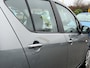 Suzuki Splash 1.0 VVT Comfort | Airco | Buitenspiegels elektrisch verstel- en verwarmbaar | Centrale deurvergrendeling met afstandsbediening