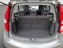 Suzuki Splash 1.0 VVT Comfort | Airco | Buitenspiegels elektrisch verstel- en verwarmbaar | Centrale deurvergrendeling met afstandsbediening