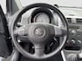 Suzuki Splash 1.0 VVT Comfort | Airco | Buitenspiegels elektrisch verstel- en verwarmbaar | Centrale deurvergrendeling met afstandsbediening
