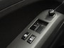 Suzuki Splash 1.0 VVT Comfort | Airco | Buitenspiegels elektrisch verstel- en verwarmbaar | Centrale deurvergrendeling met afstandsbediening