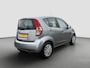 Suzuki Splash 1.0 VVT Comfort | Airco | Buitenspiegels elektrisch verstel- en verwarmbaar | Centrale deurvergrendeling met afstandsbediening