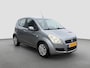 Suzuki Splash 1.0 VVT Comfort | Airco | Buitenspiegels elektrisch verstel- en verwarmbaar | Centrale deurvergrendeling met afstandsbediening