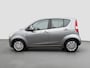 Suzuki Splash 1.0 VVT Comfort | Airco | Buitenspiegels elektrisch verstel- en verwarmbaar | Centrale deurvergrendeling met afstandsbediening