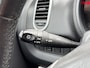 Suzuki Splash 1.0 VVT Comfort | Airco | Buitenspiegels elektrisch verstel- en verwarmbaar | Centrale deurvergrendeling met afstandsbediening