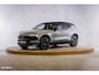 Volvo EX30 Cross Country Twin Motor Performance Ultra 69 kWh | Adaptieve cruise | Panorama dak | Harman Kardon | Memory | Blis |