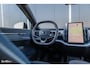 Volvo EX30 Cross Country Twin Motor Performance Ultra 69 kWh | Adaptieve cruise | Panorama dak | Harman Kardon | Memory | Blis |