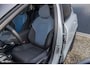 Volvo EX30 Cross Country Twin Motor Performance Ultra 69 kWh | Adaptieve cruise | Panorama dak | Harman Kardon | Memory | Blis |
